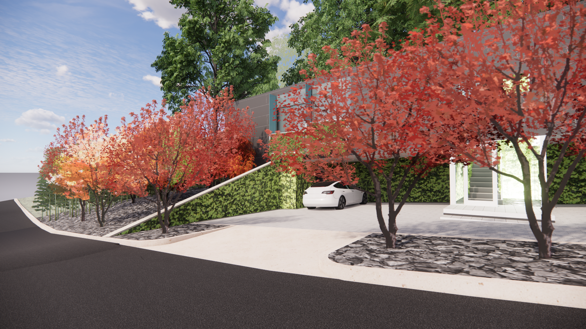 Enscape_2022-08-10-09-20-25_Scene 6.png