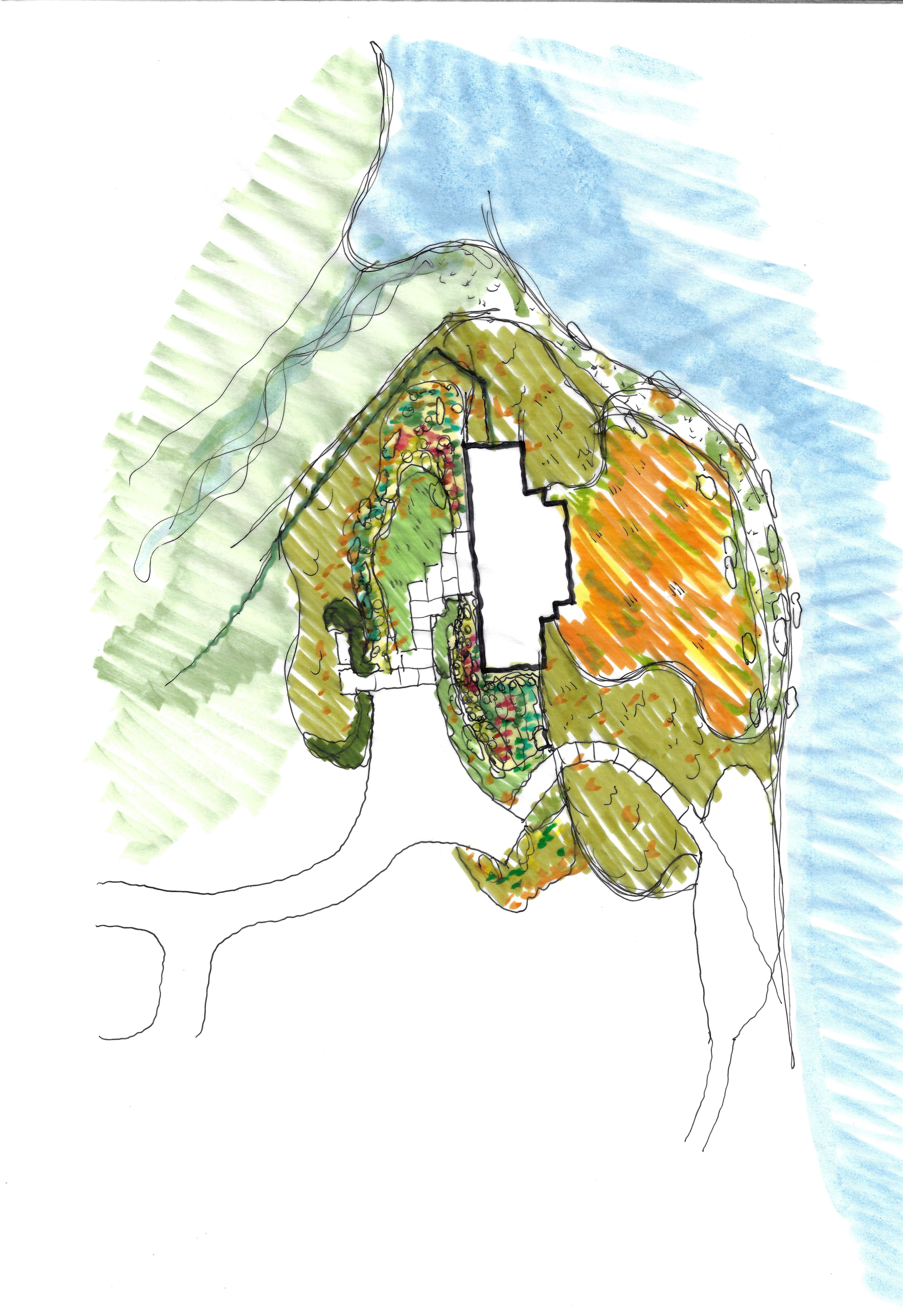 201208 Diversion Lake Sketch- cleaned.jpg