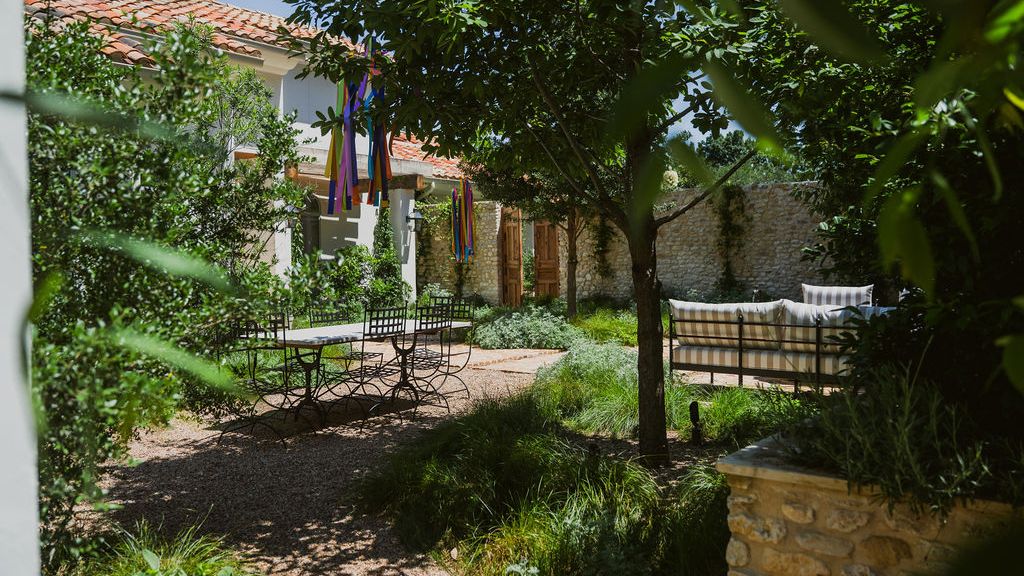 MML_CLA2026_AllenStSanAntonio-2534.jpg