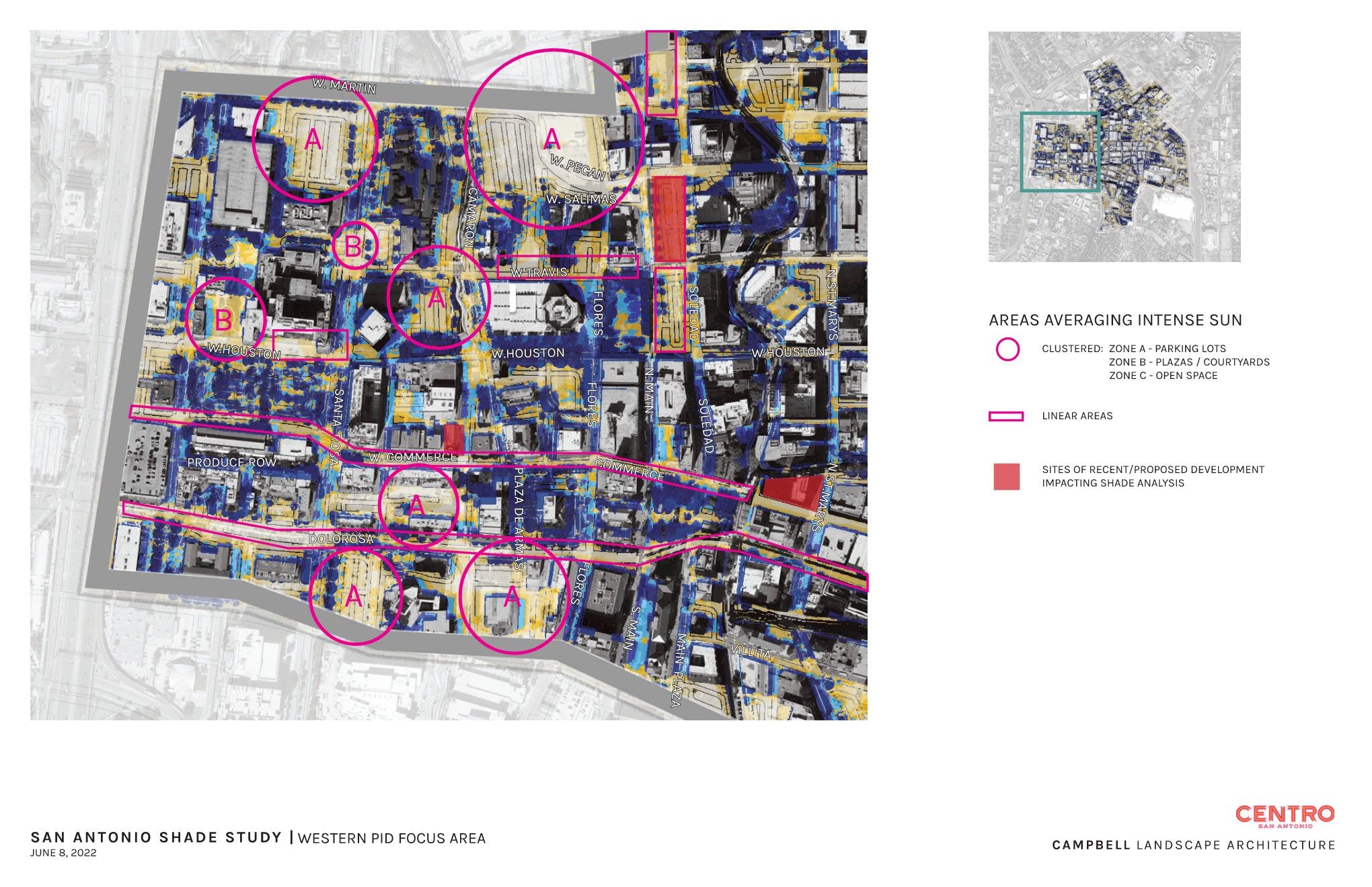230206 SAN ANTONIO SHADE STUDYBOOK FINAL Page 034.jpg