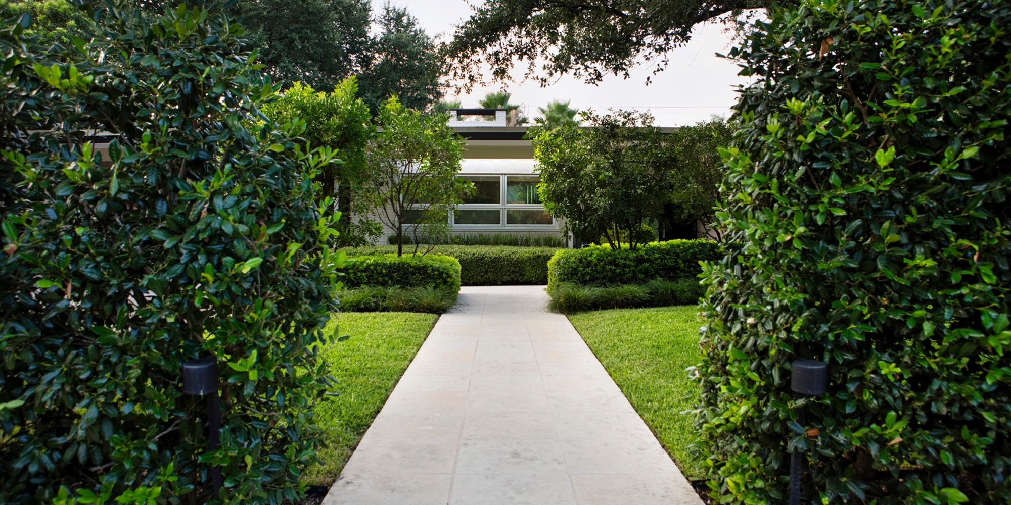 Las Palmas_8288 copy.jpg