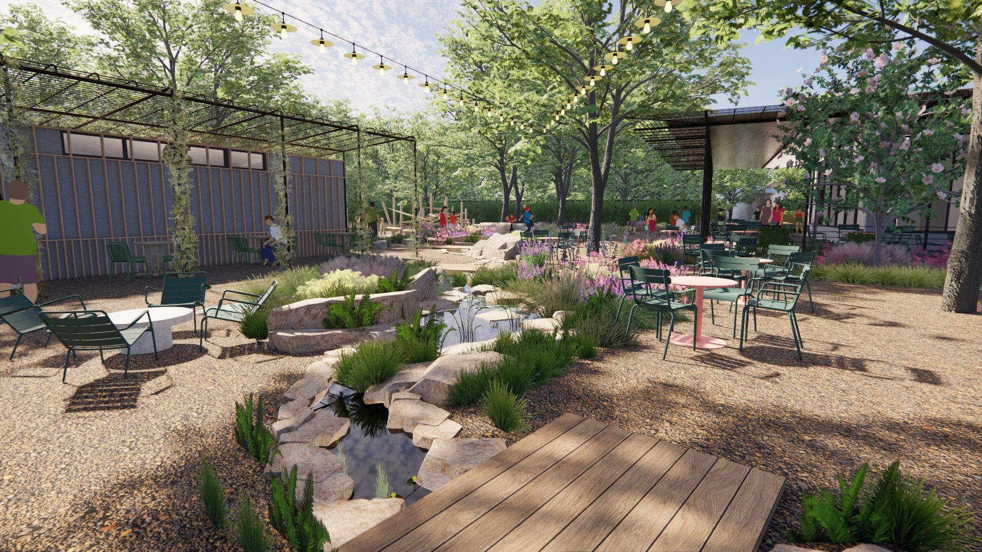 Enscape_2022-08-31-20-16-38_Scene 41.jpg