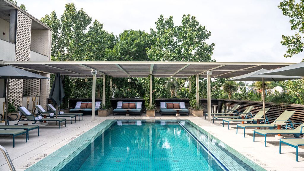 South Congress Hotel 2.jpg