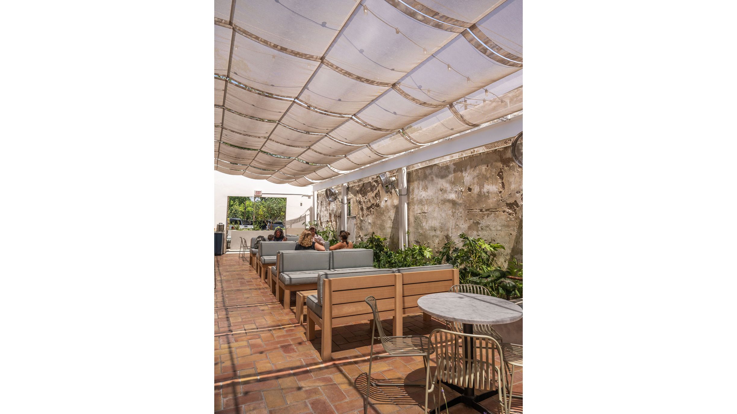 Swedish Hill South 1st 27.jpg