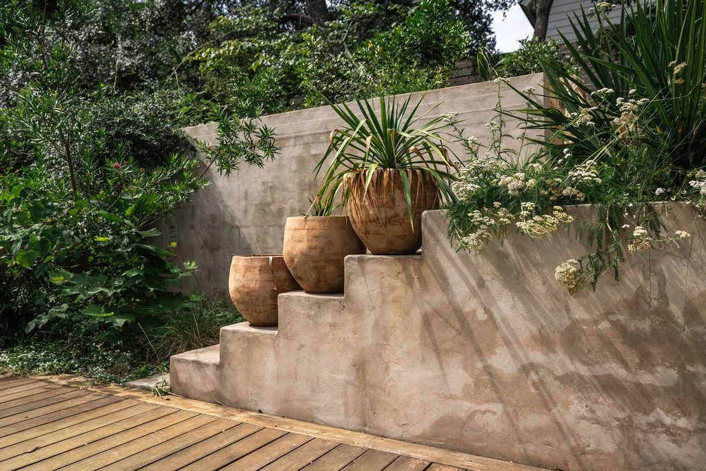 campbell-la-TRAVIS-HEIGHTS (13).jpg