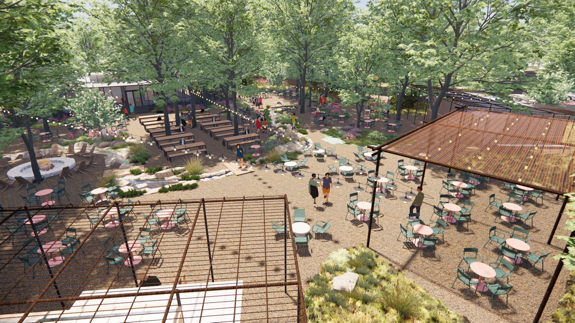 Enscape_2022-08-31-20-16-38_Scene 66.jpg