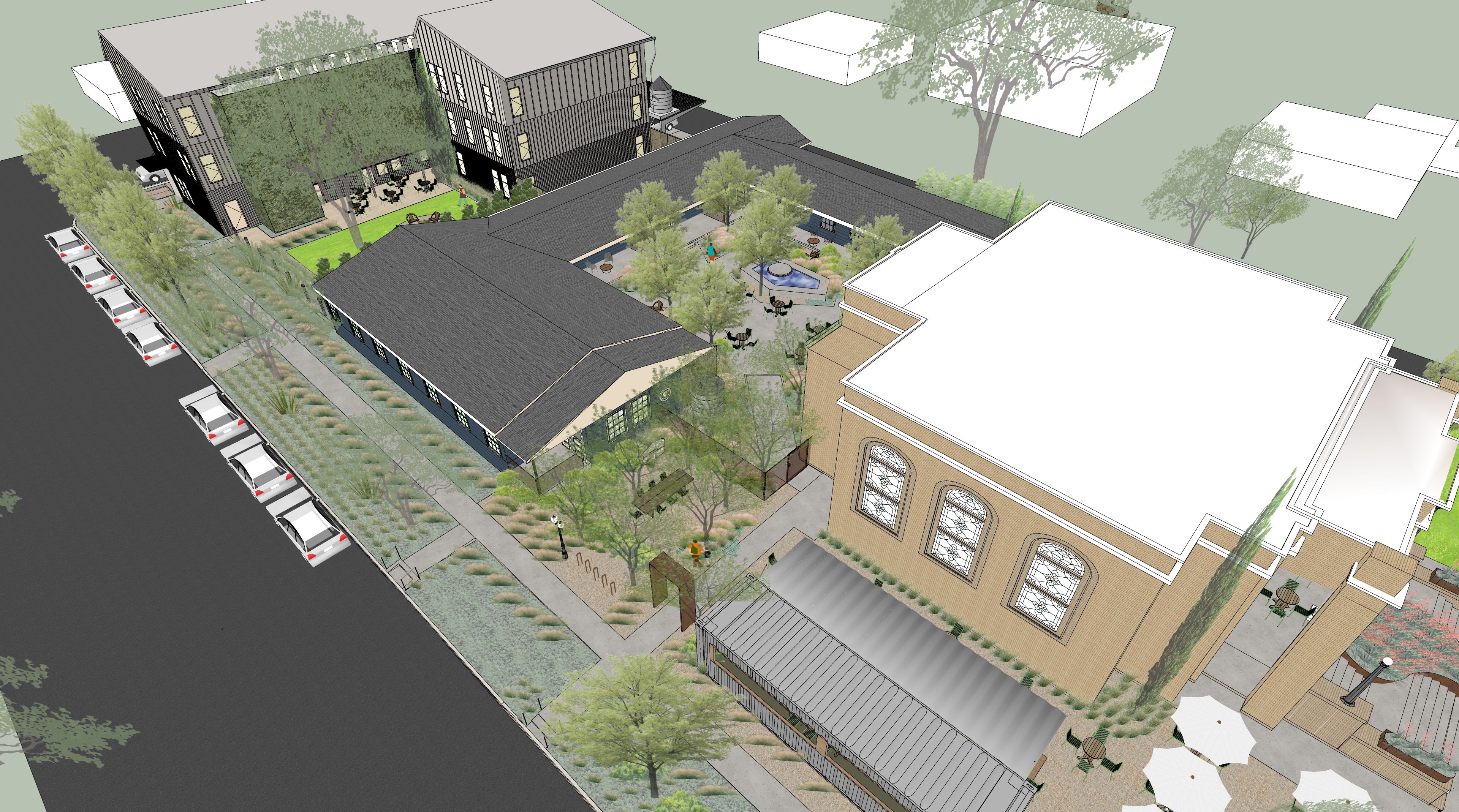 220809 Talbot Commons ARIAL 1.jpg