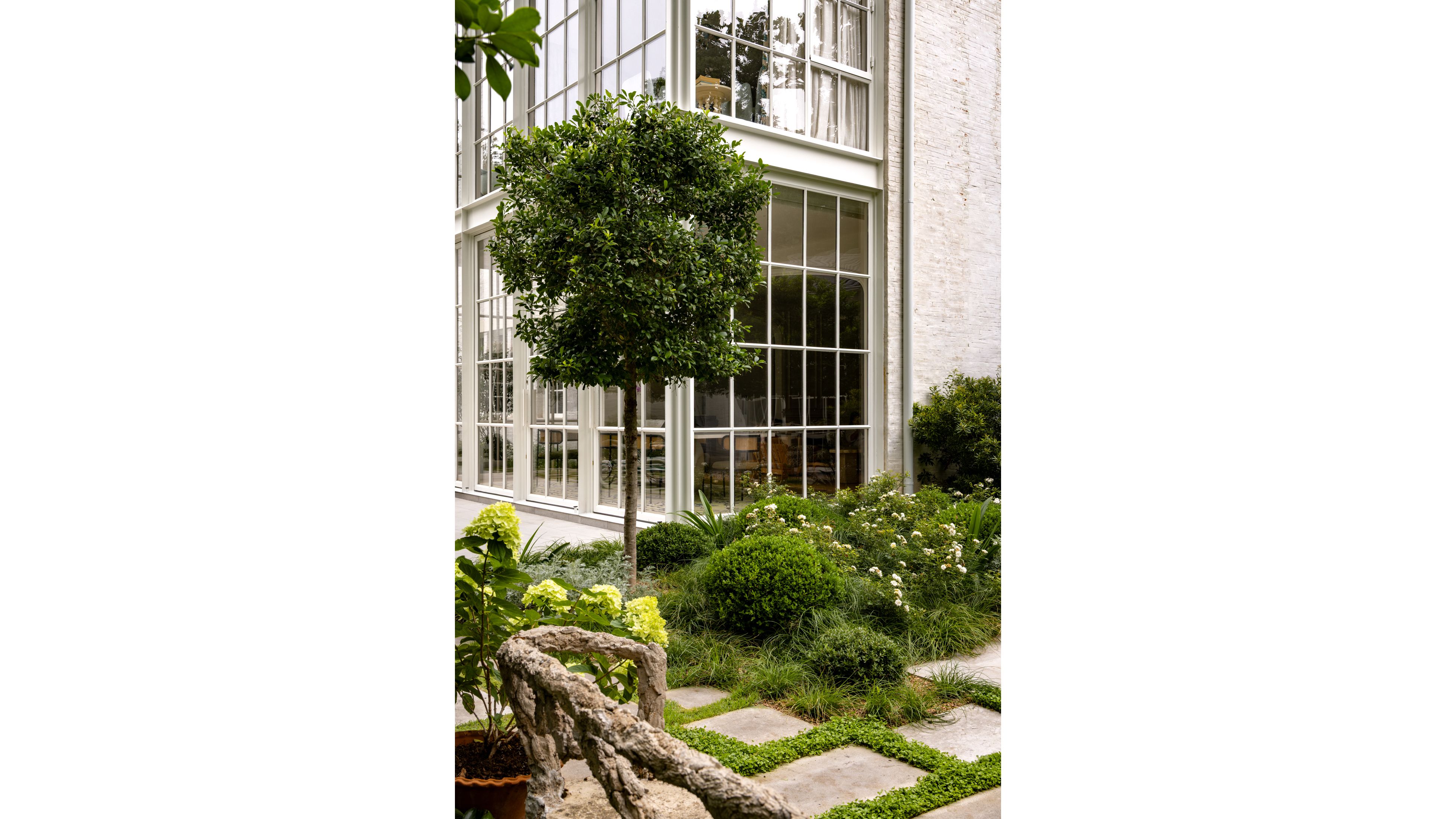 Hunt Architecture_Ethridge_TKP_-30.jpg