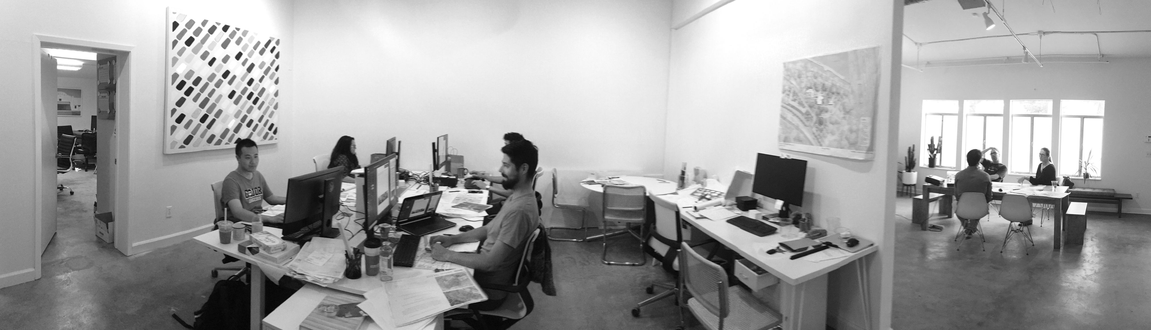 180612 Pano.jpg
