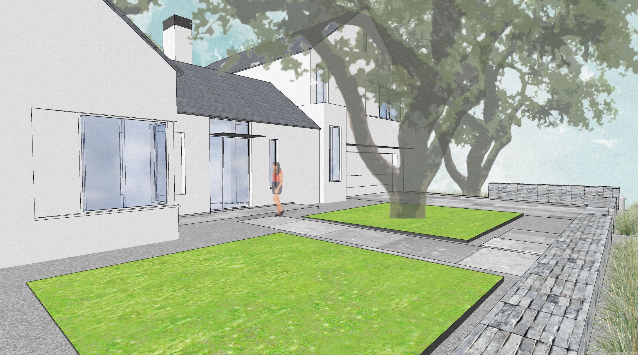 Front 4 (wall 2).jpg