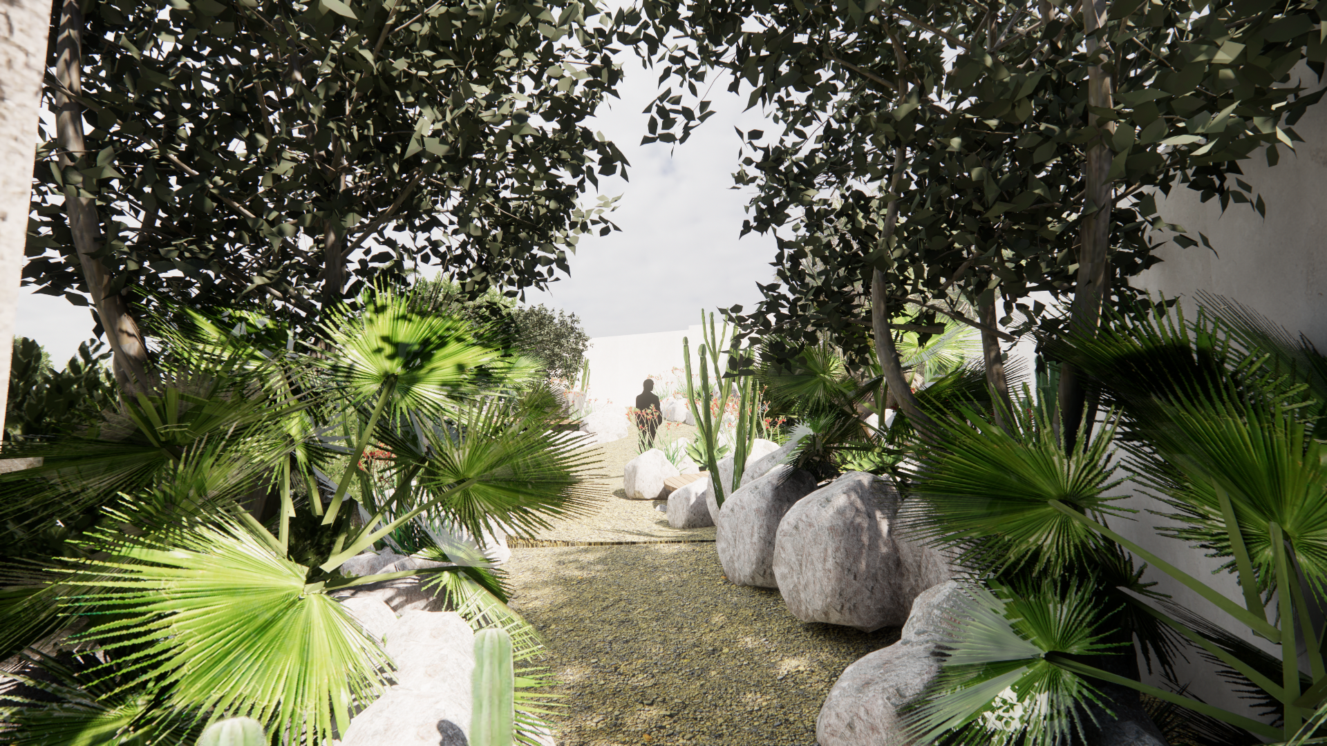 Enscape_2022-09-02-11-09-51_Scene 24.png