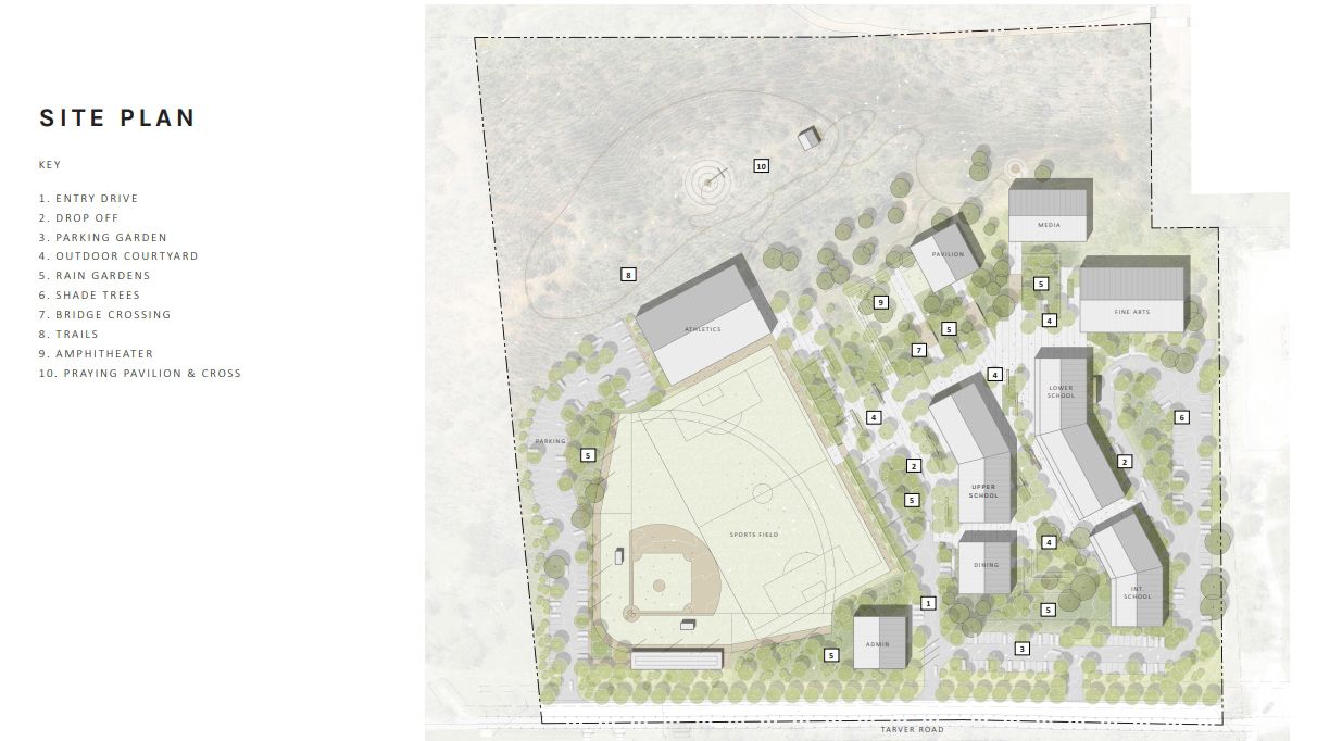 campbel-la-hcca-campus- (1).jpeg