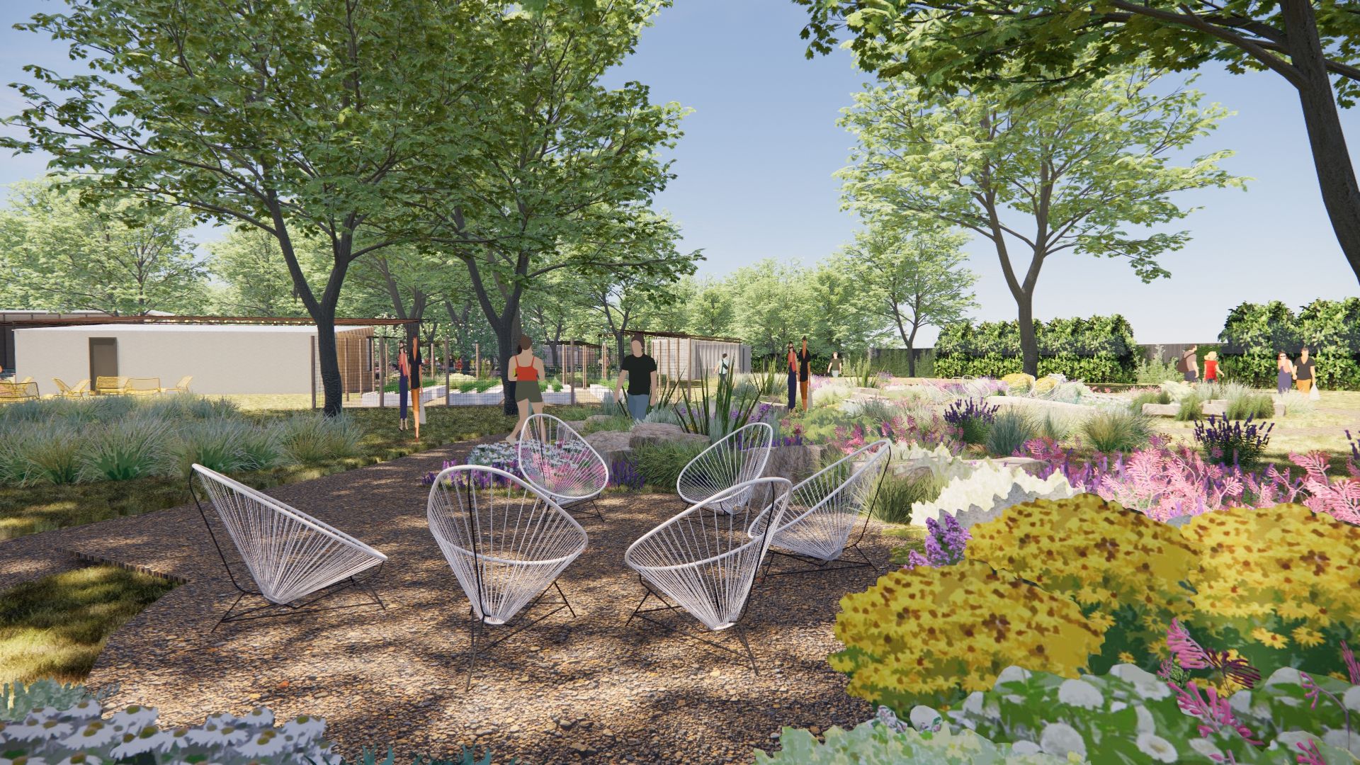 Enscape_2022-08-31-20-16-38_Scene 58.jpg