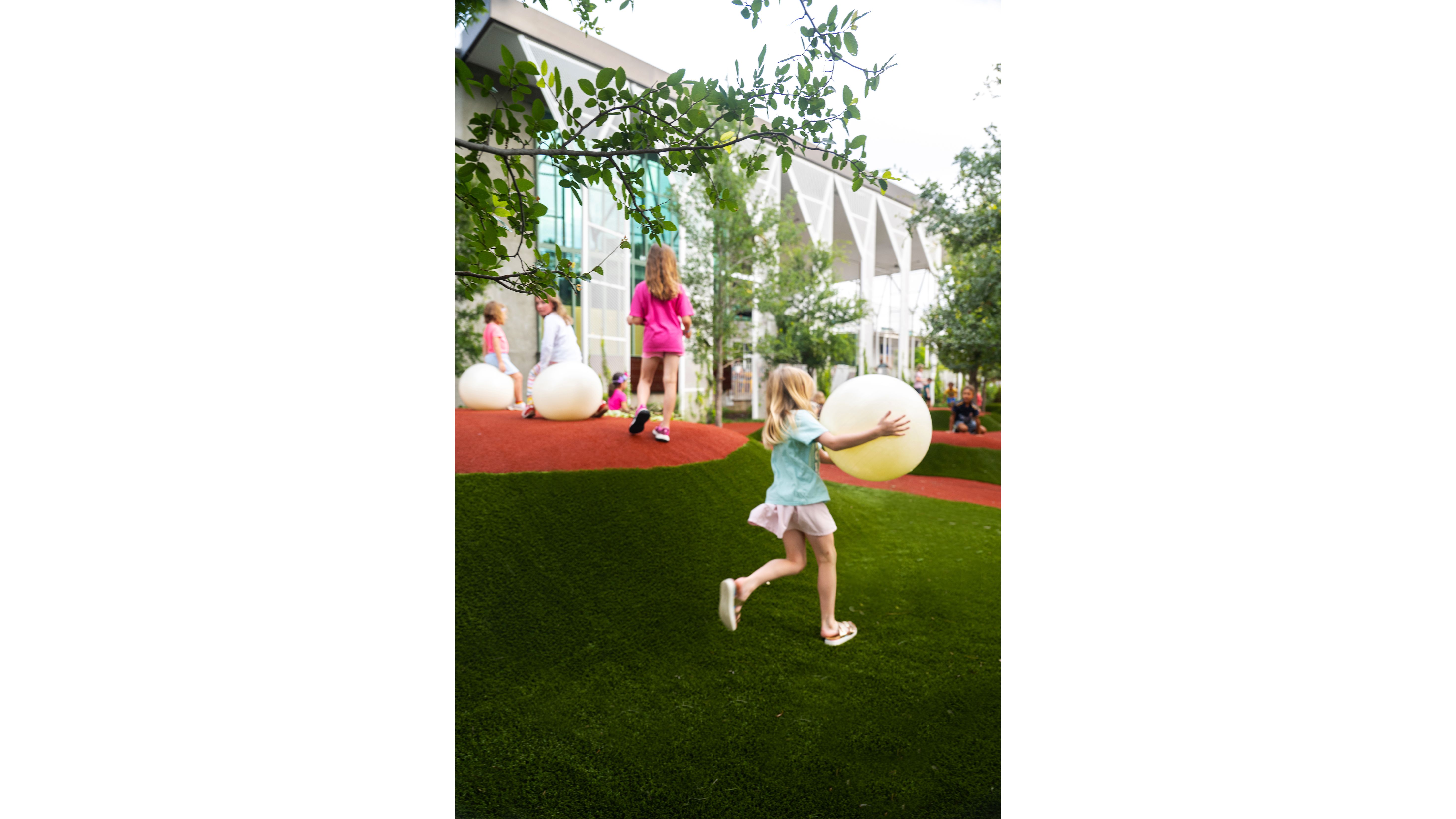 campbell-la-bambino (11).jpg