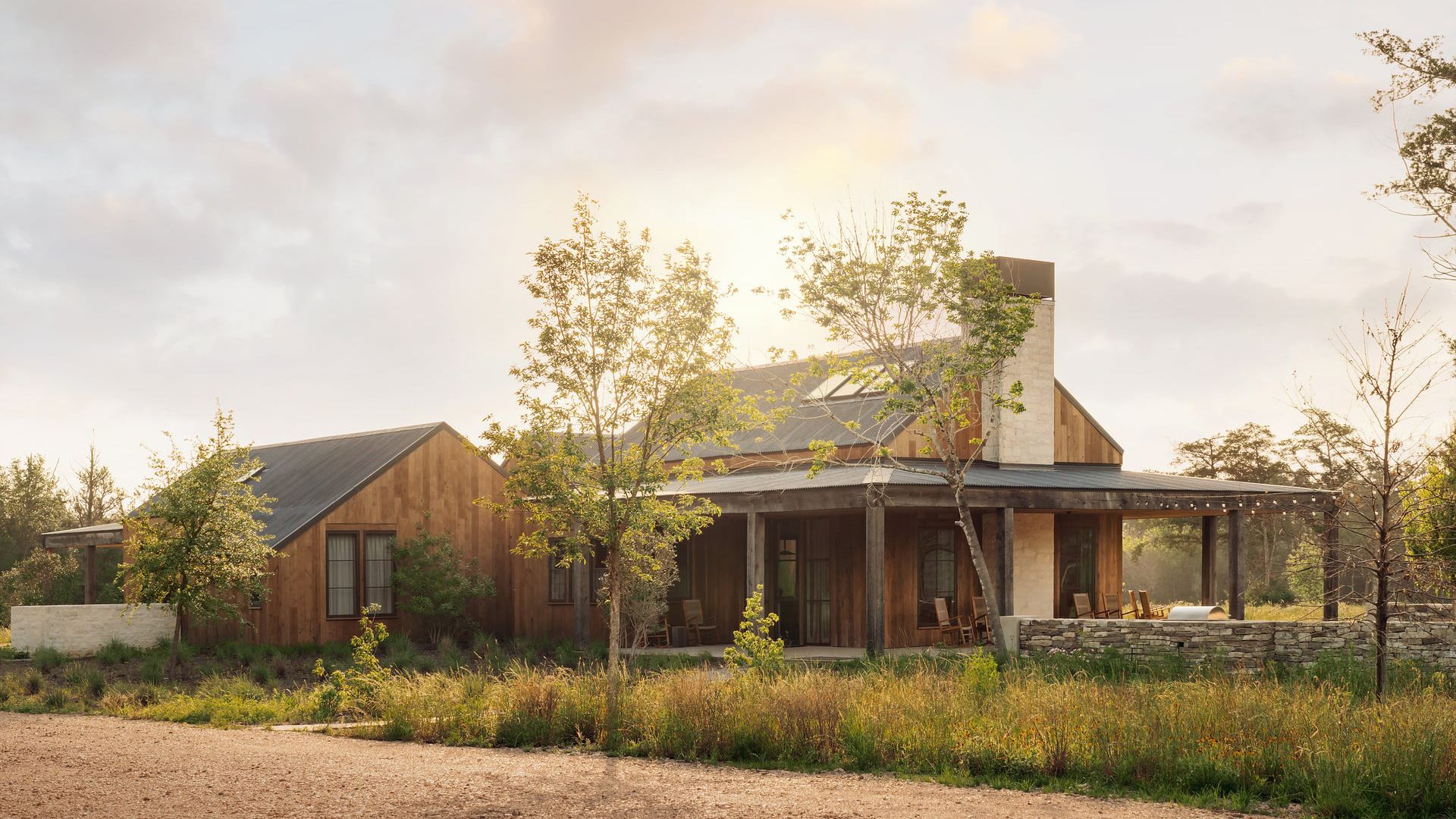 campbel-la-hideaway (10)