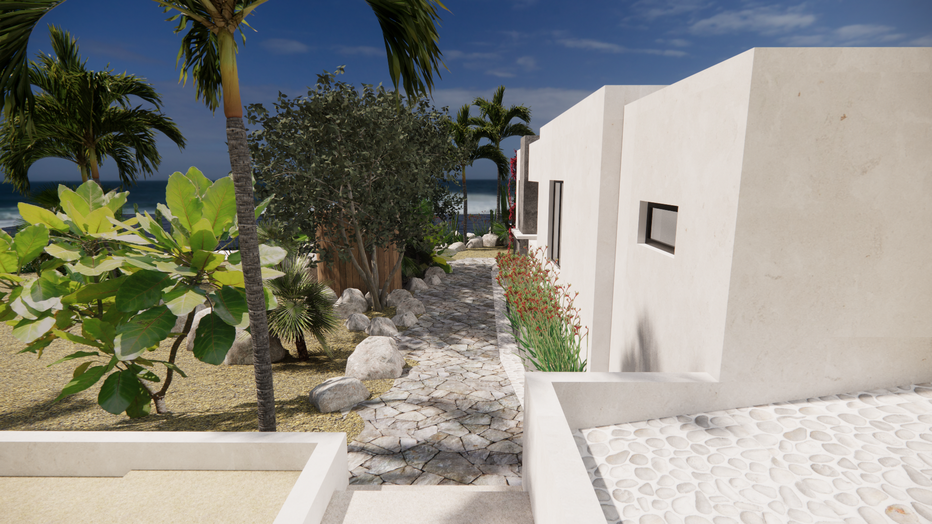 Enscape_2022-09-02-11-09-51_Scene 15.png