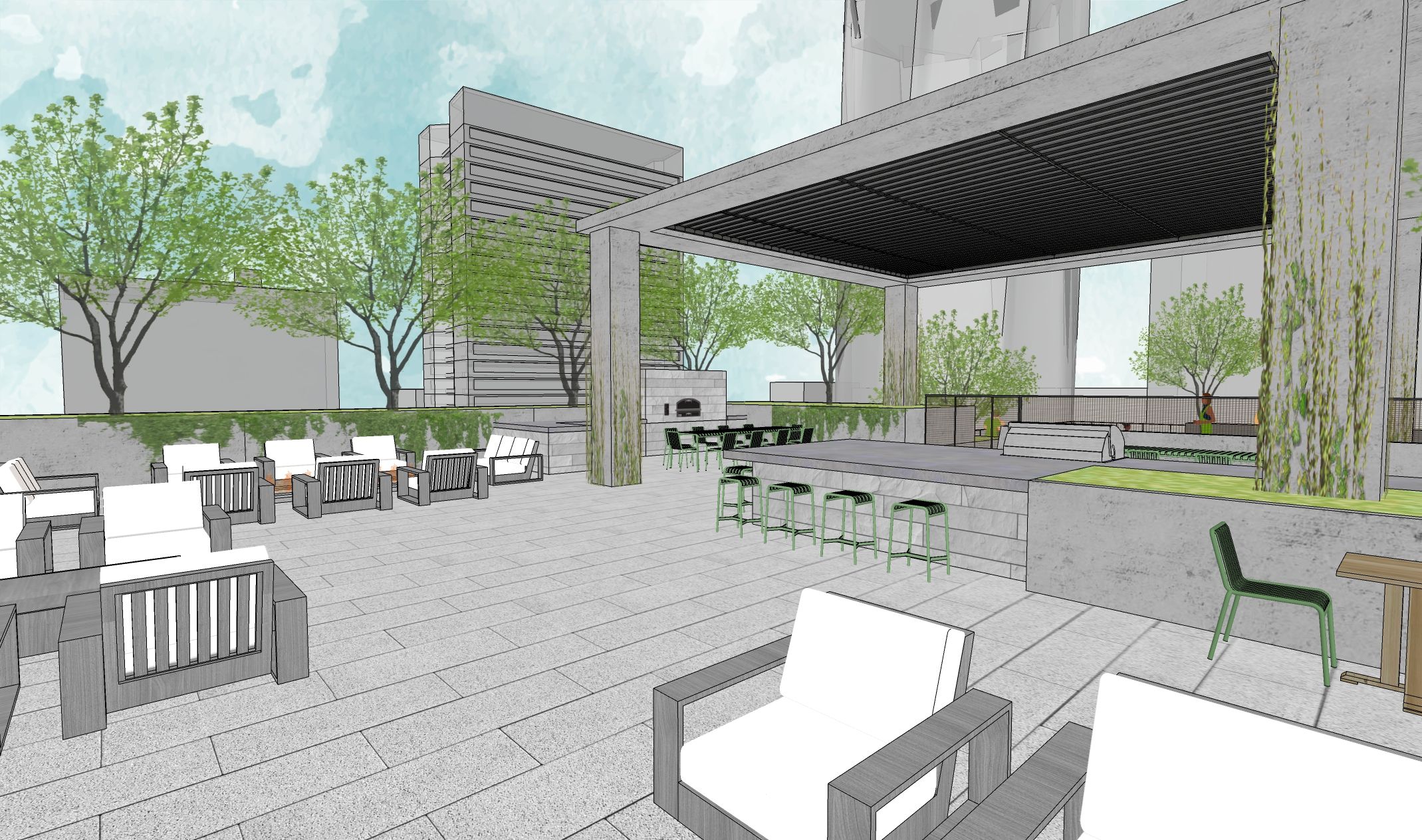 amenity deck - 14.jpg