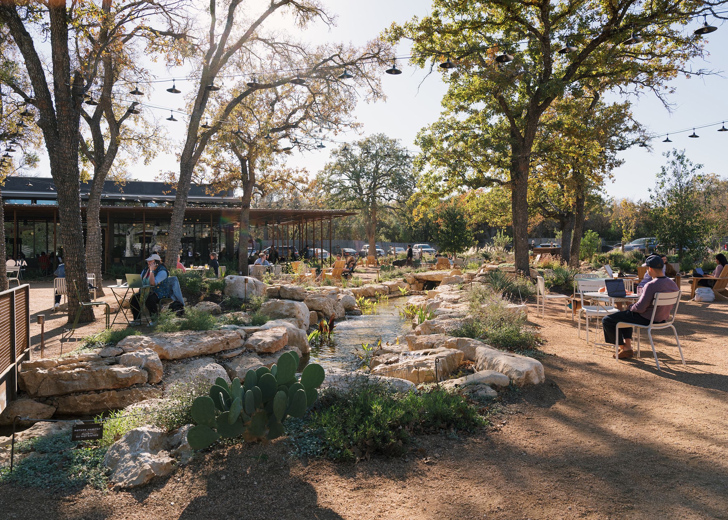 Botanical Cafe 1.jpg