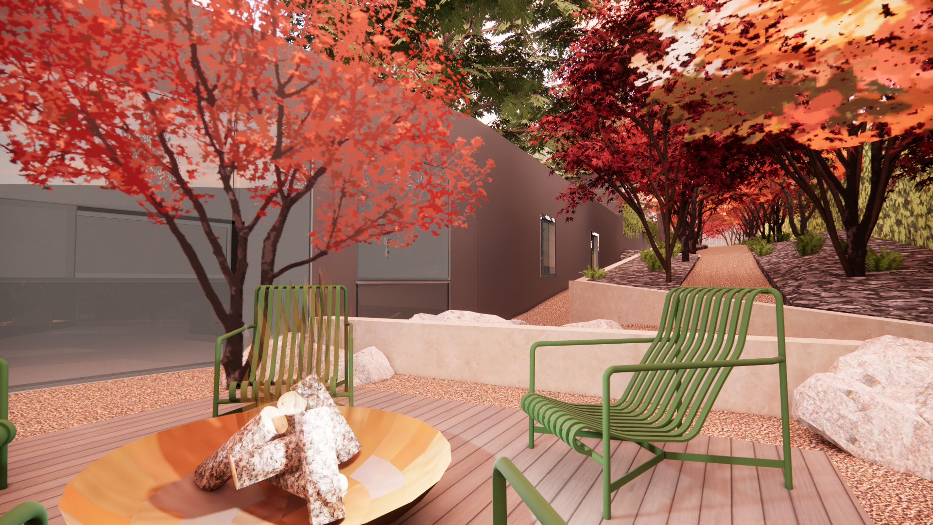 Enscape_2022-08-10-09-07-27_Scene 19.png