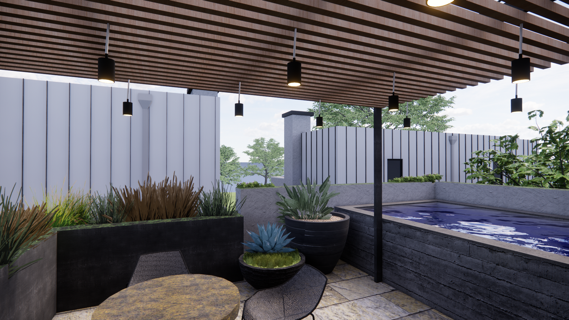 Enscape_2022-09-07-11-42-36_Scene 16.png