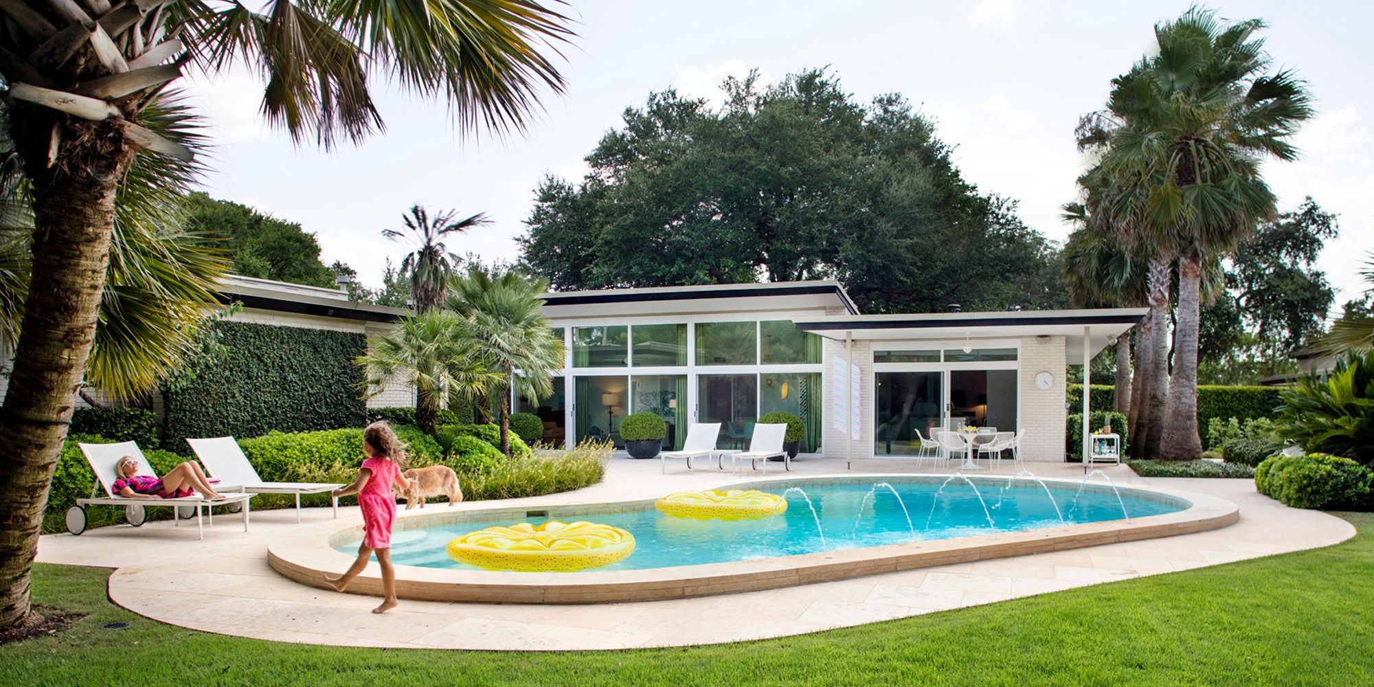 Las Palmas_7964 copy.jpg