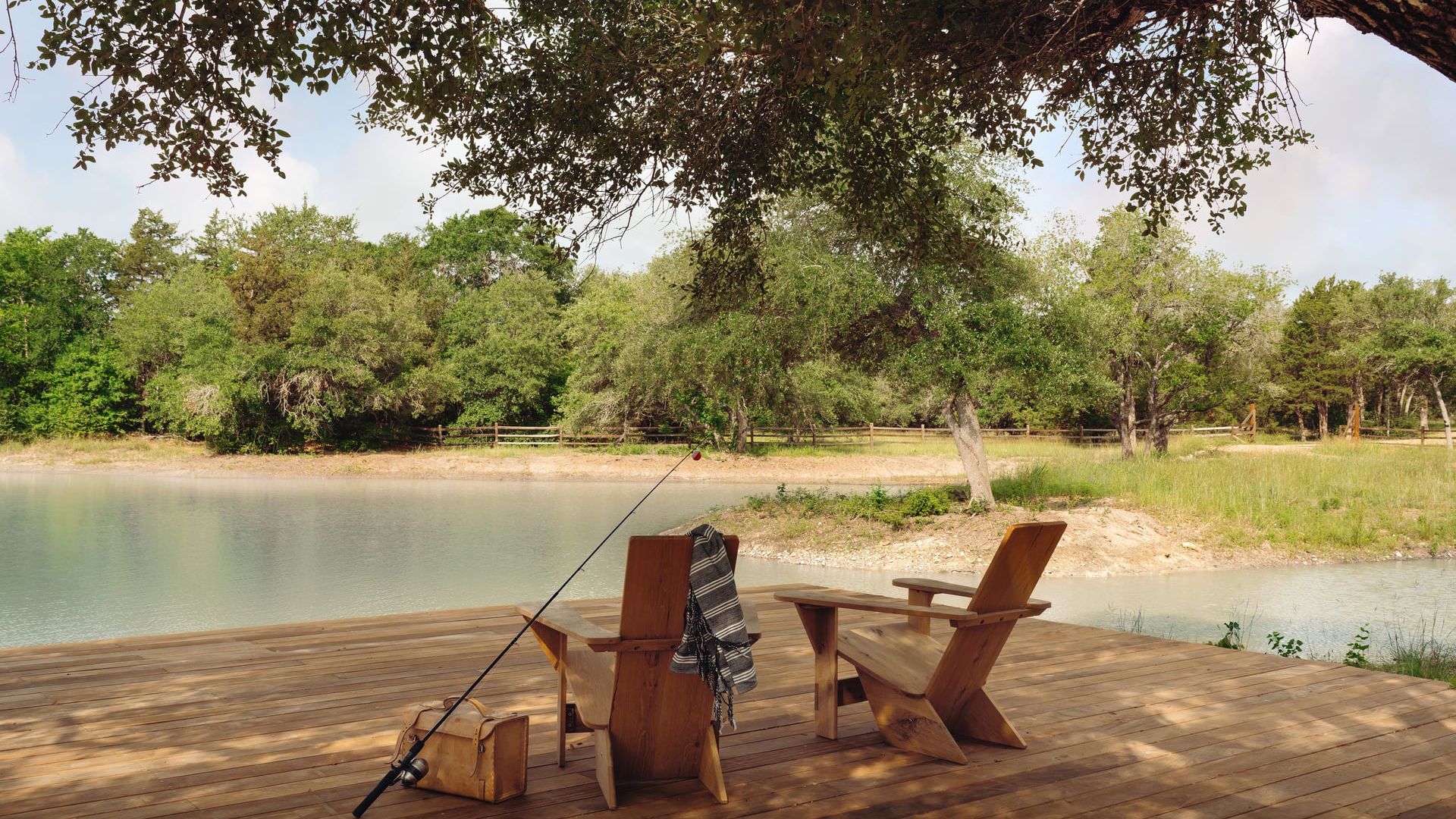 campbel-la-hideaway (12)