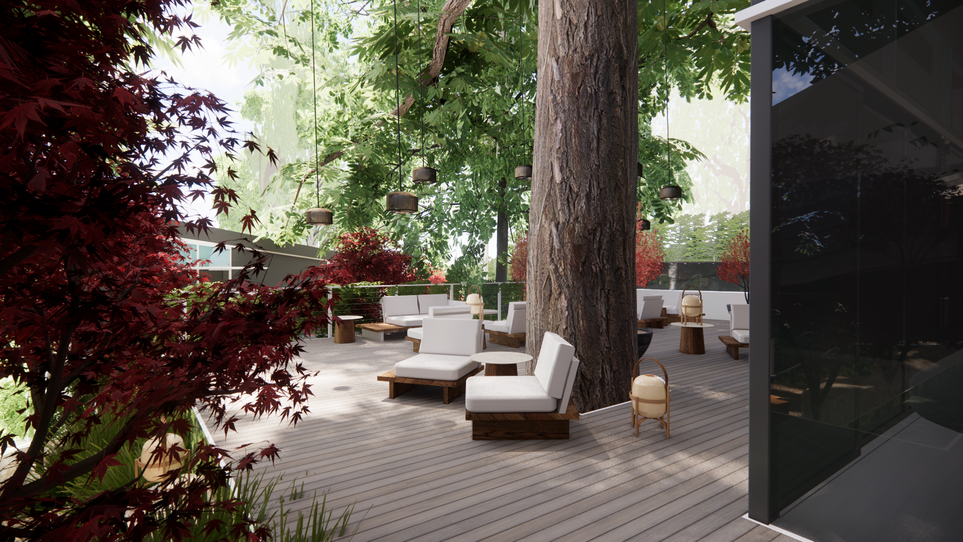 Enscape_2022-08-10-09-20-25_Scene 28.png