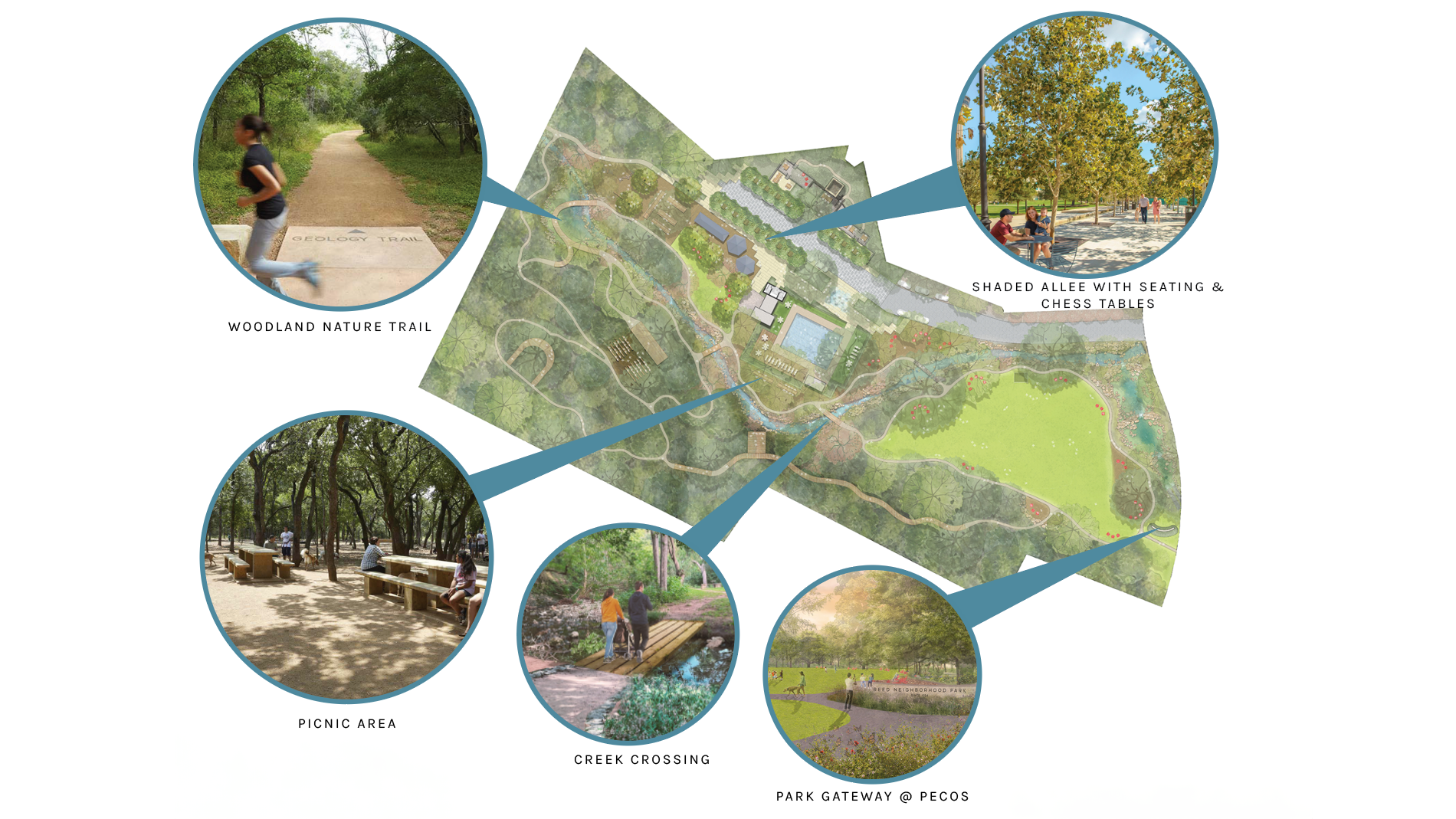 Reed Park Rendering 7.PNG