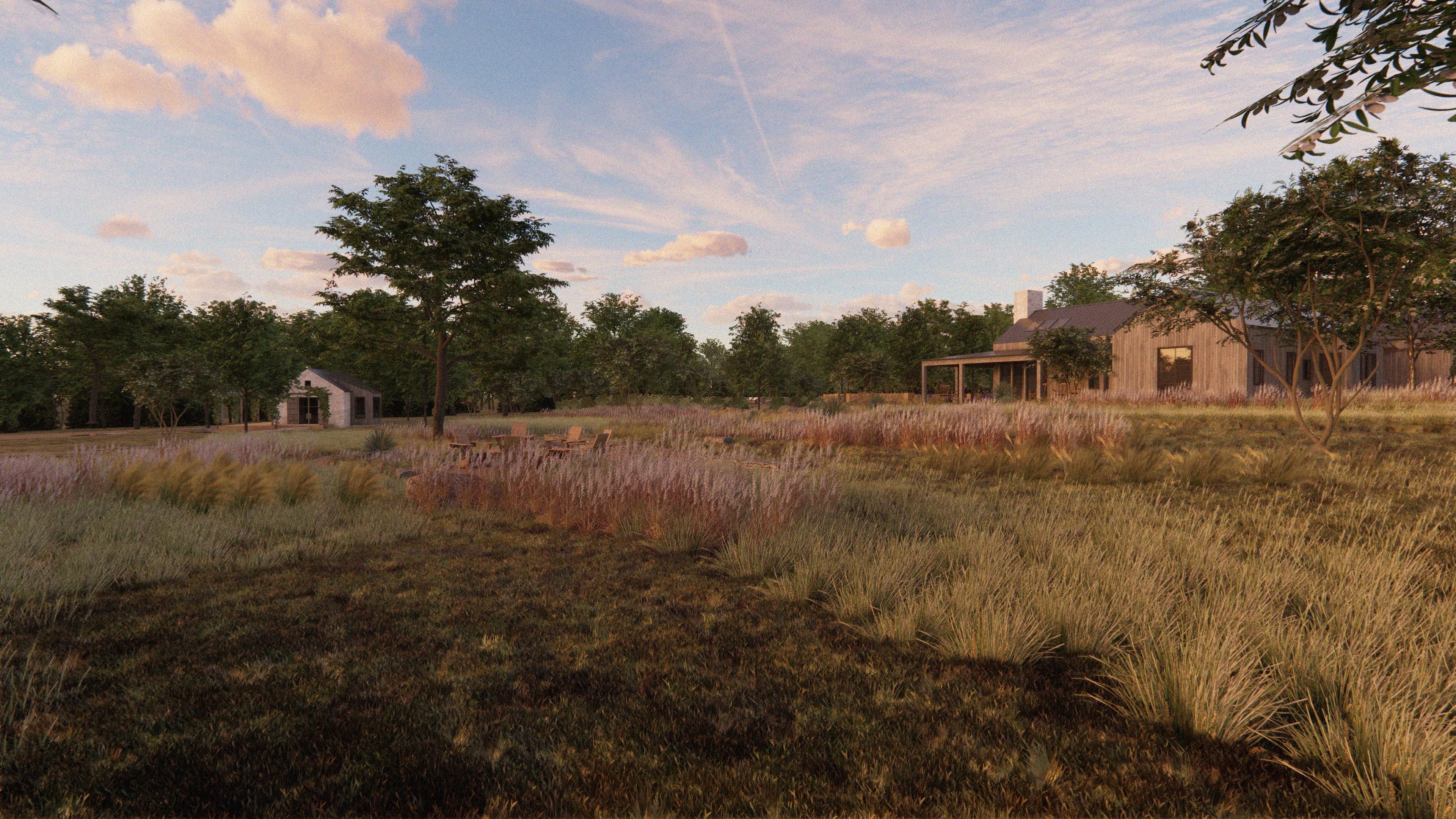 campbel-la-hideaway (3).png