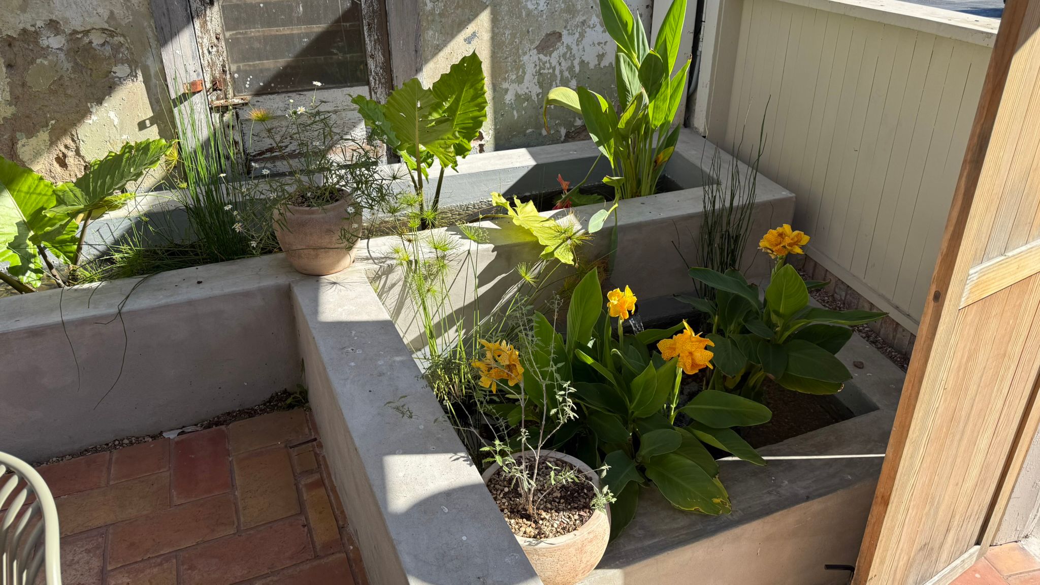 Swedish Hill South 1st 4.jpg