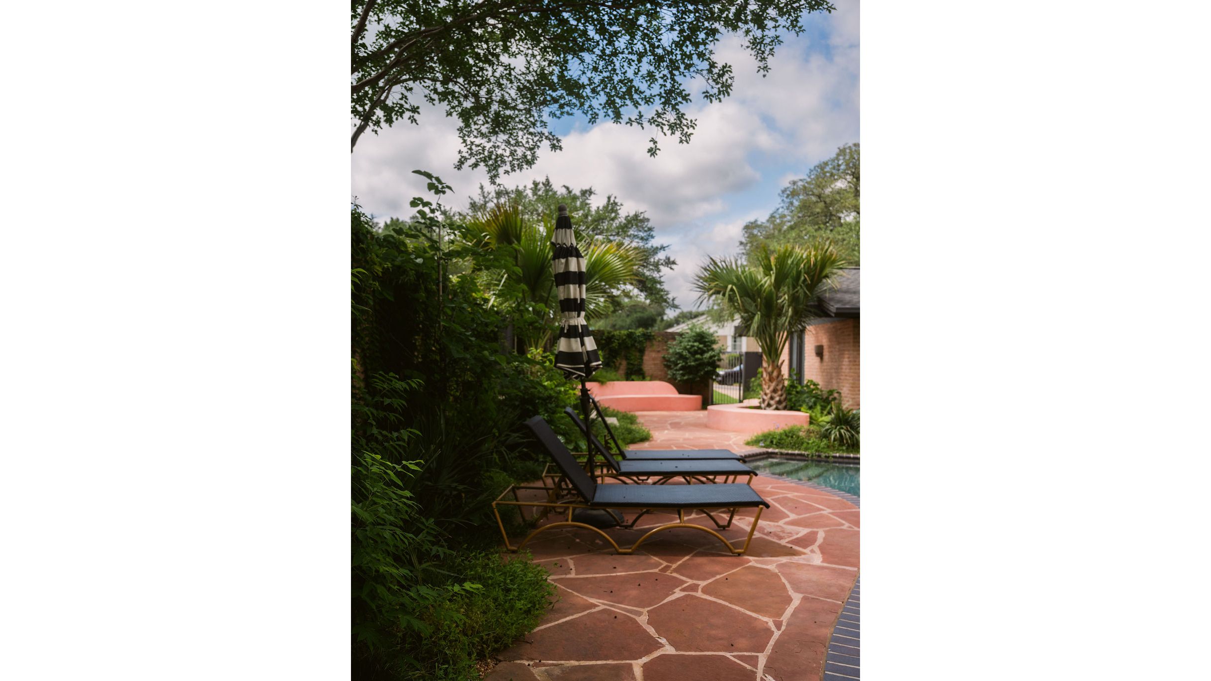 MML_CLA2026_Taylors-3022.jpg