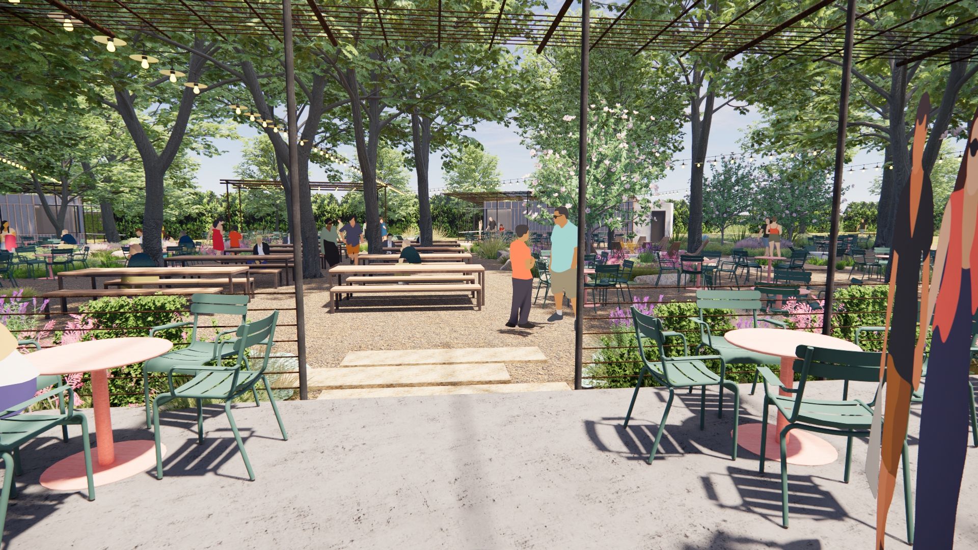 Enscape_2022-08-31-20-16-38_Scene 32.jpg