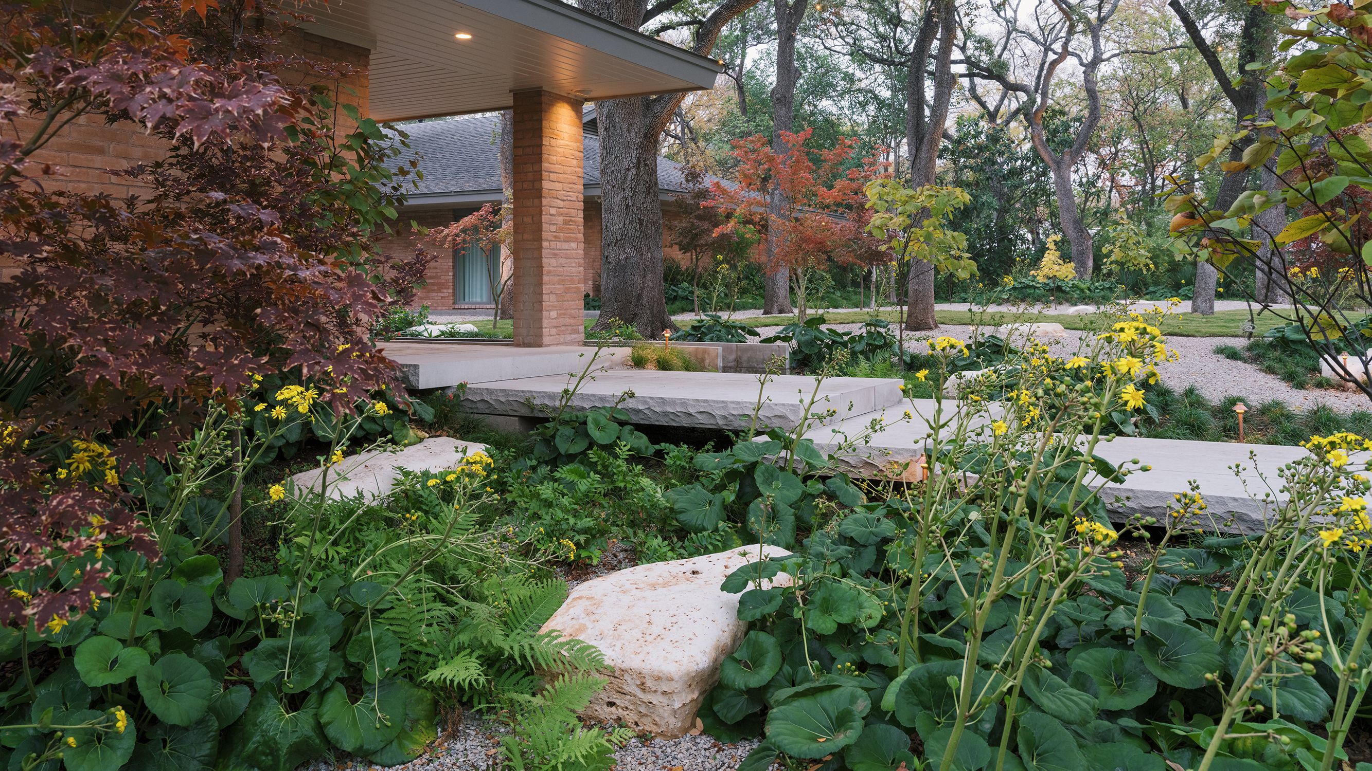 Engawa Garden - 8.jpg