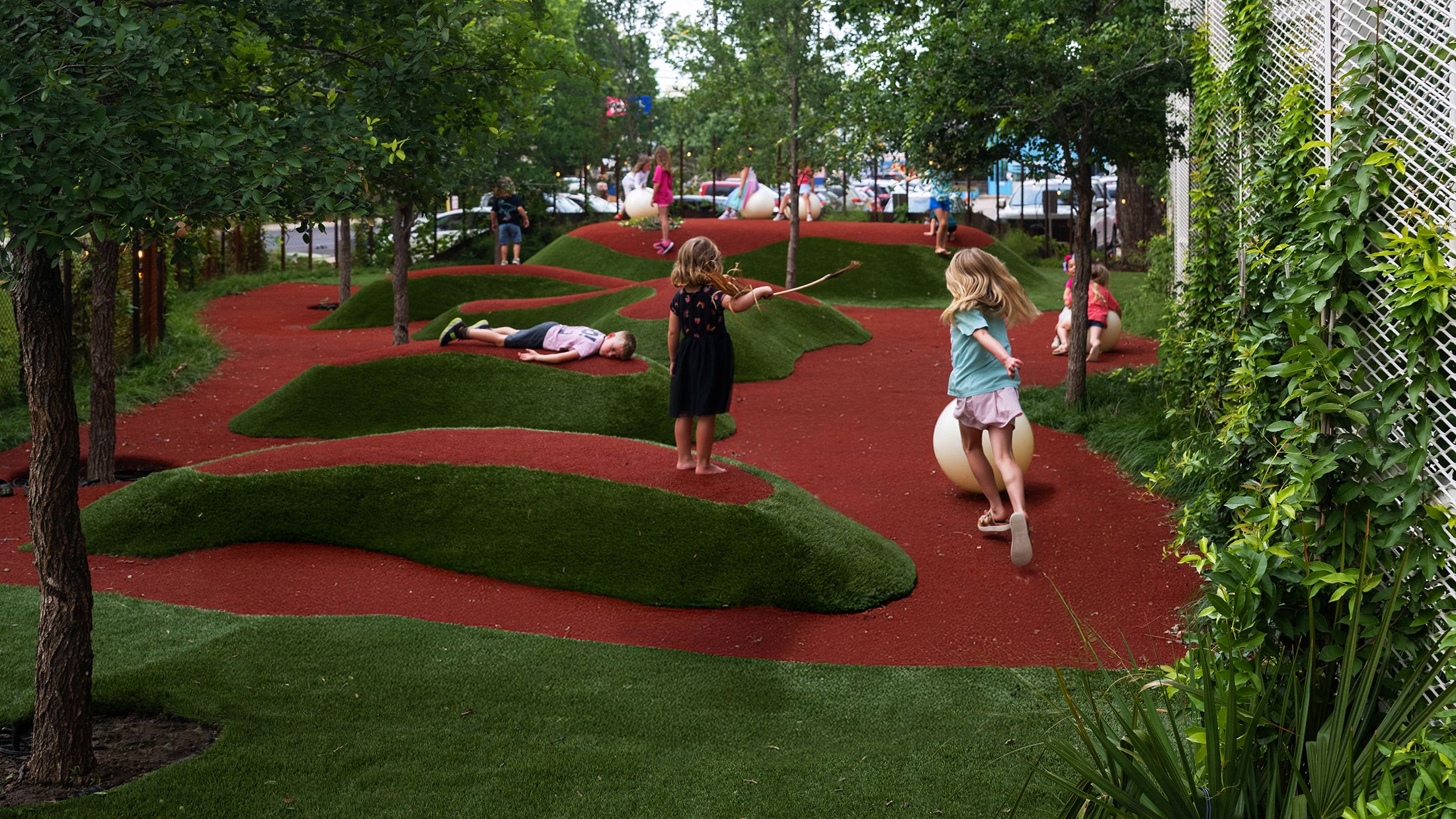 campbell-la-bambino (3).jpg