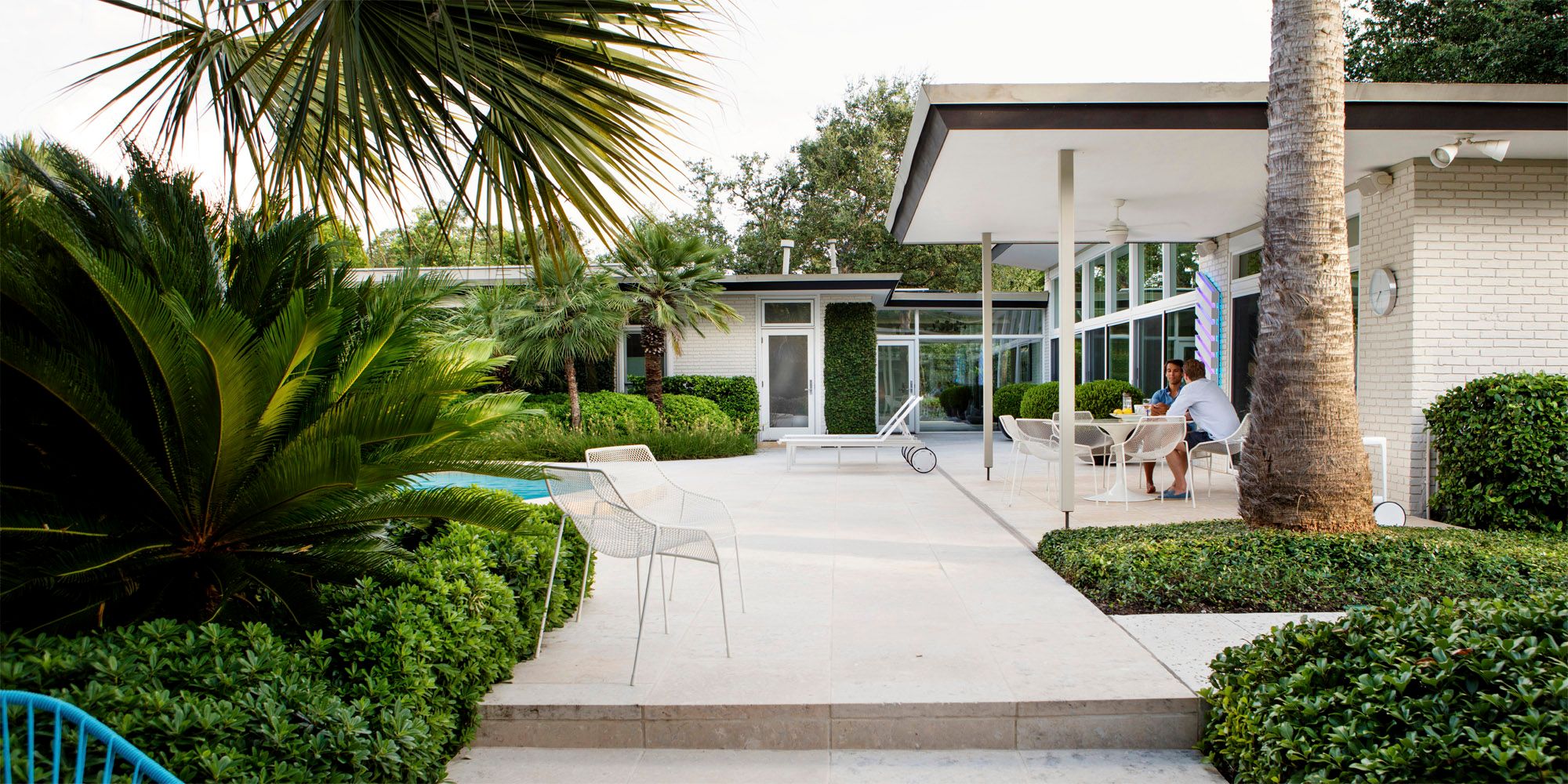 Las Palmas_6728 copy.jpg