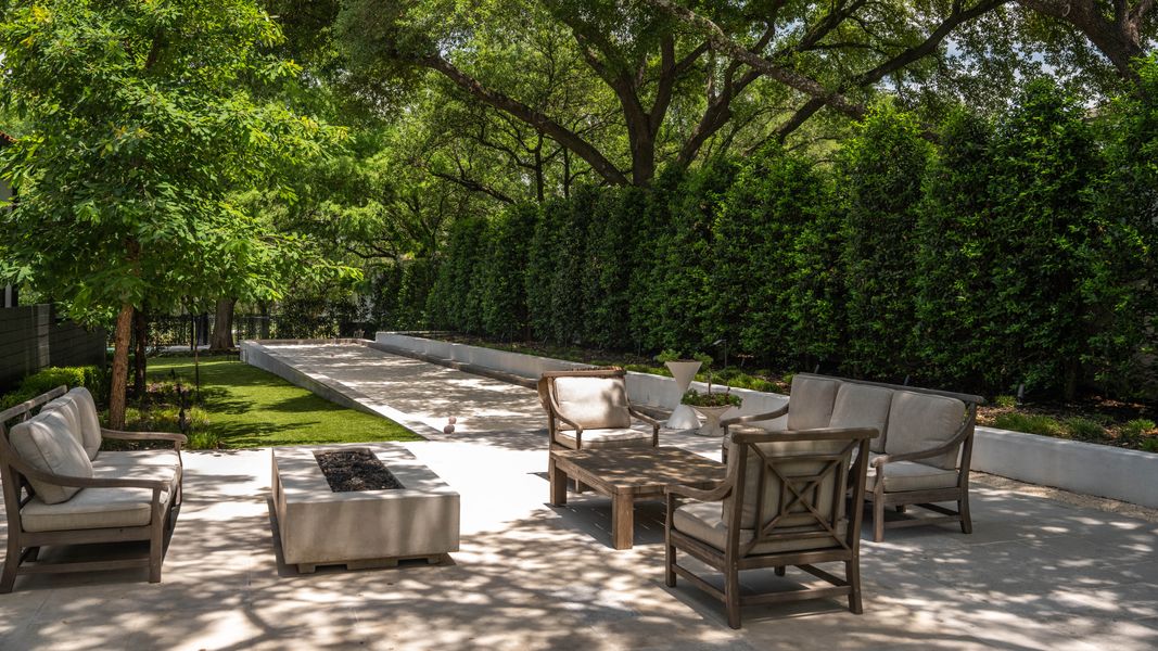 campbell-la-cunningham-residence (3).jpg