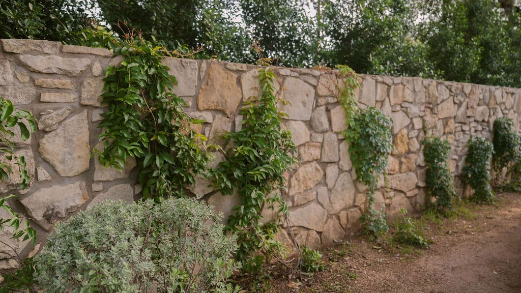 MML_CLA2026_WestwoodCC-2854.jpg