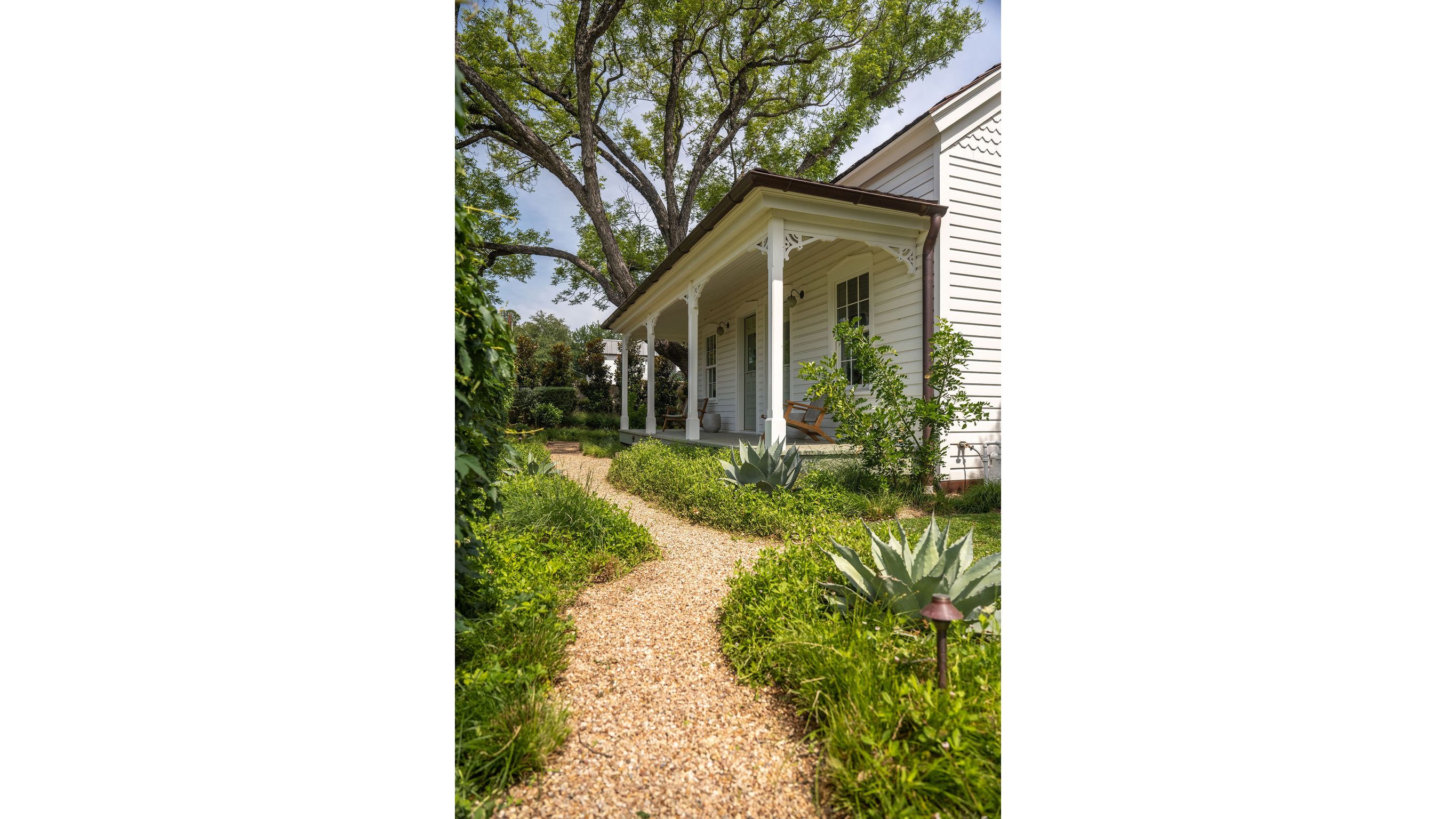 West 11th Street 6.jpg