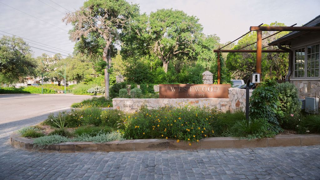 MML_CLA2026_WestwoodCC-2866.jpg