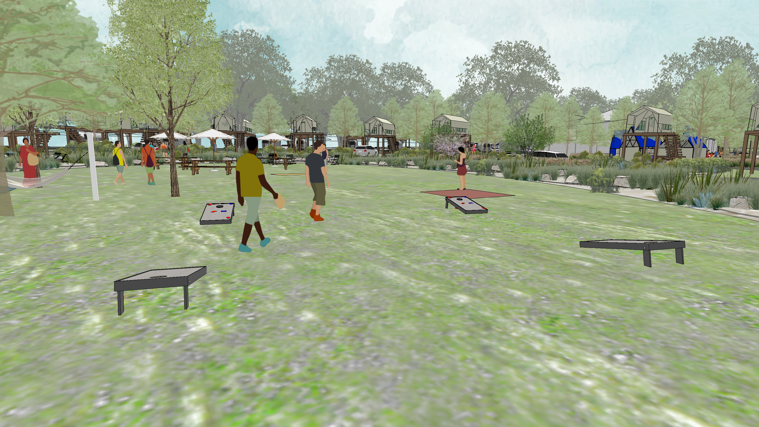 210325 Rockin R0036.png