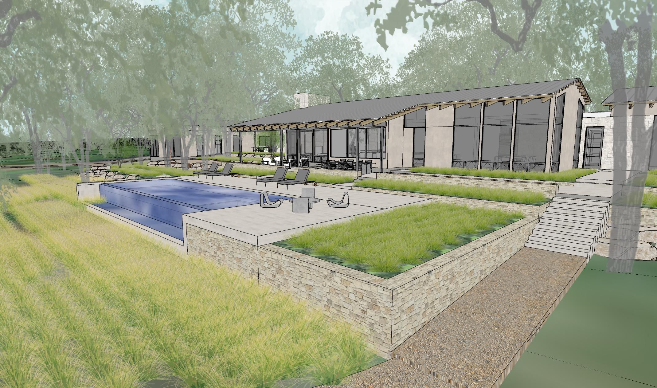 211005 Zimits Residence0033.jpg