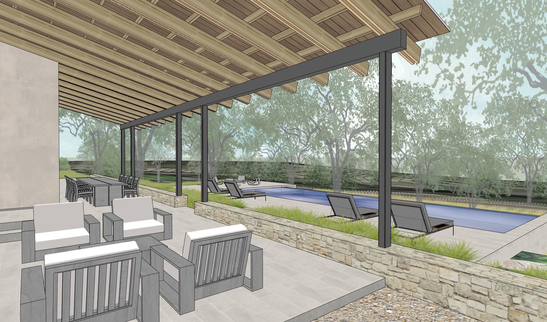 211005 Zimits Residence0031.jpg