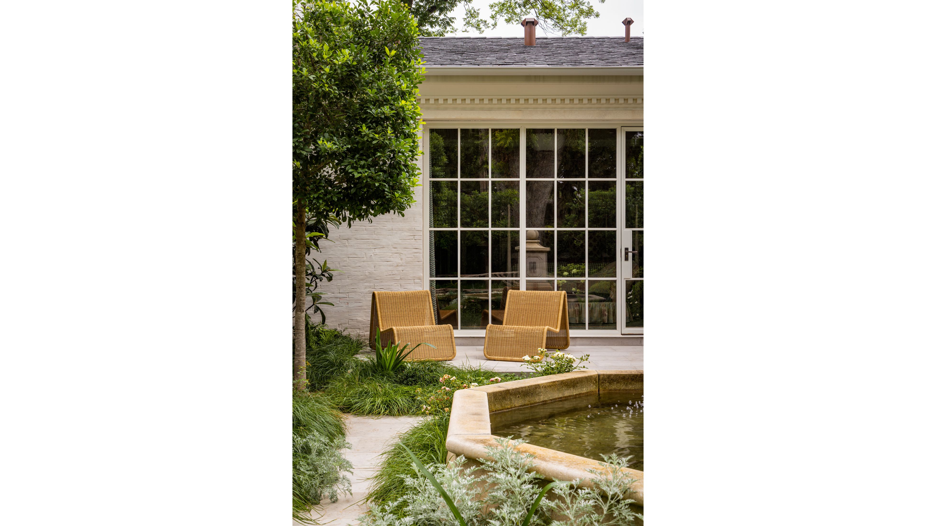 Hunt Architecture_Ethridge_TKP_-32.jpg