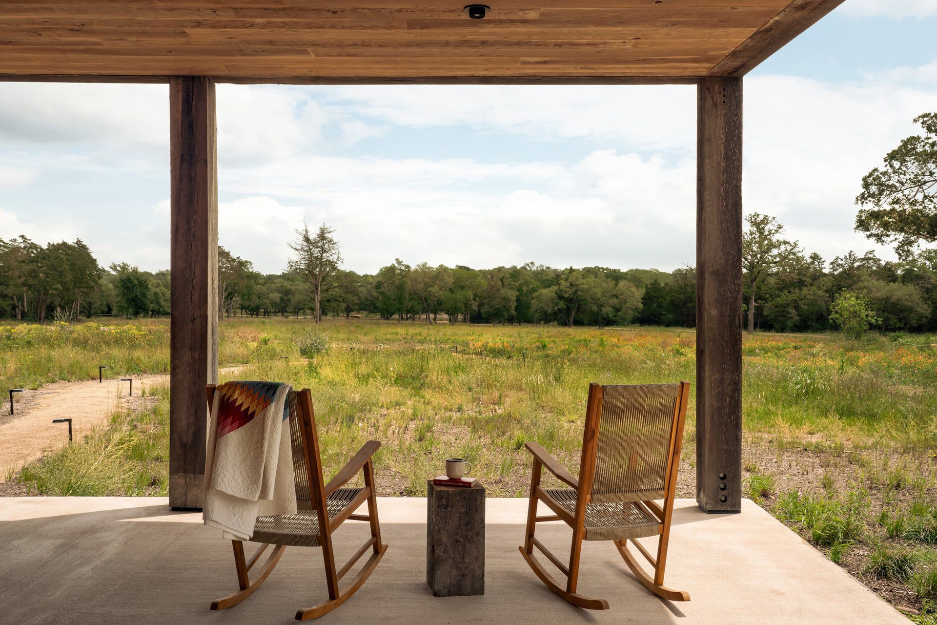 campbel-la-hideaway (16)
