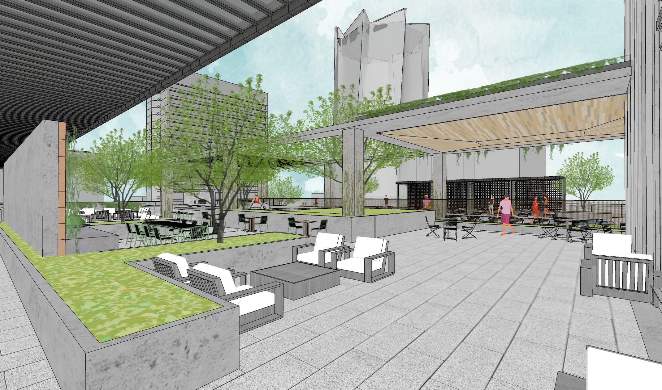 amenity deck - 16.jpg