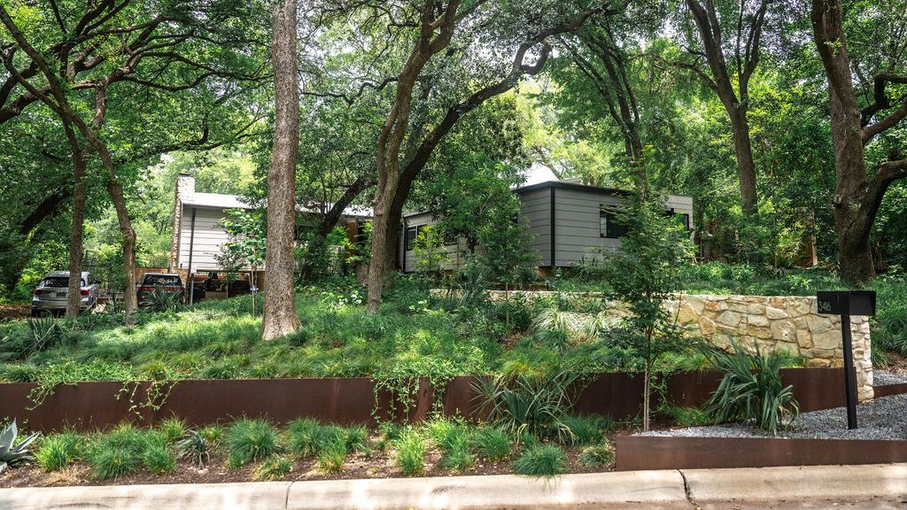 campbell-la-woodland-entry (15).jpg