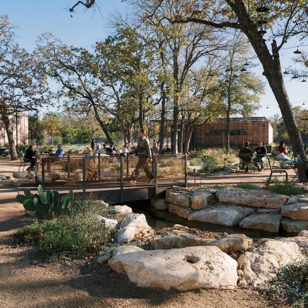 Botanical Cafe COVER.jpg