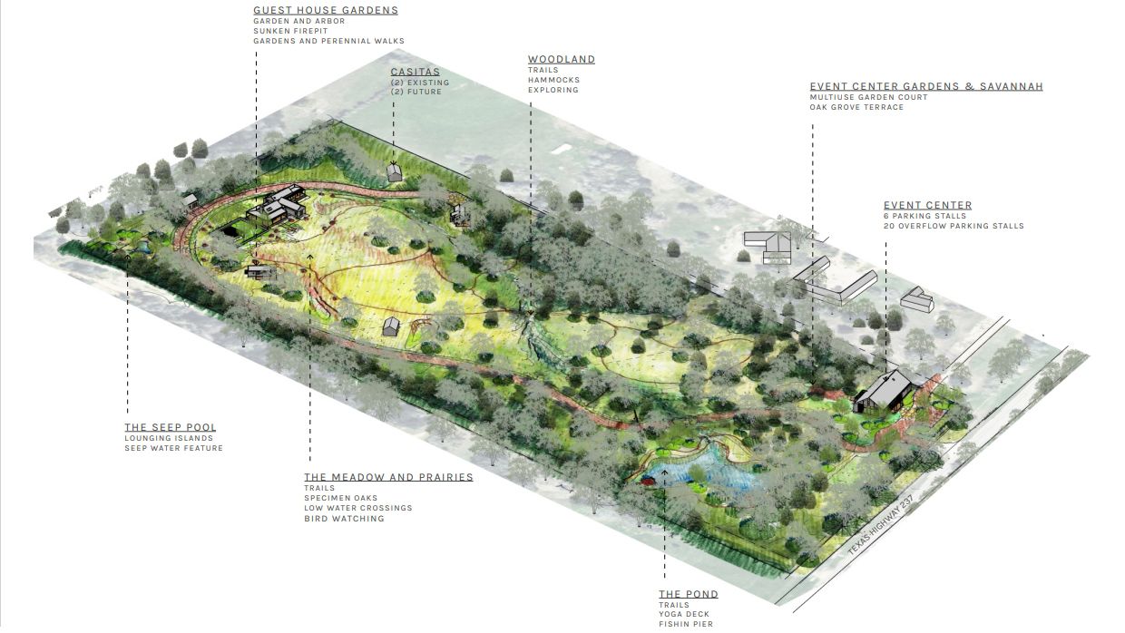 campbel-la-hideaway (2).jpeg