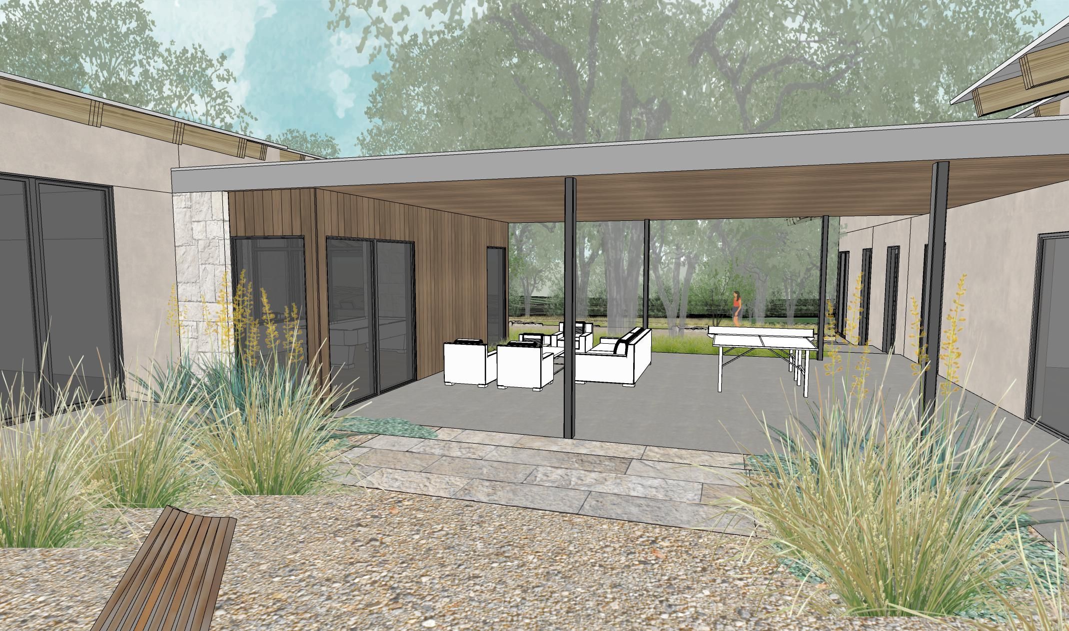 211005 Zimits Residence0026.jpg