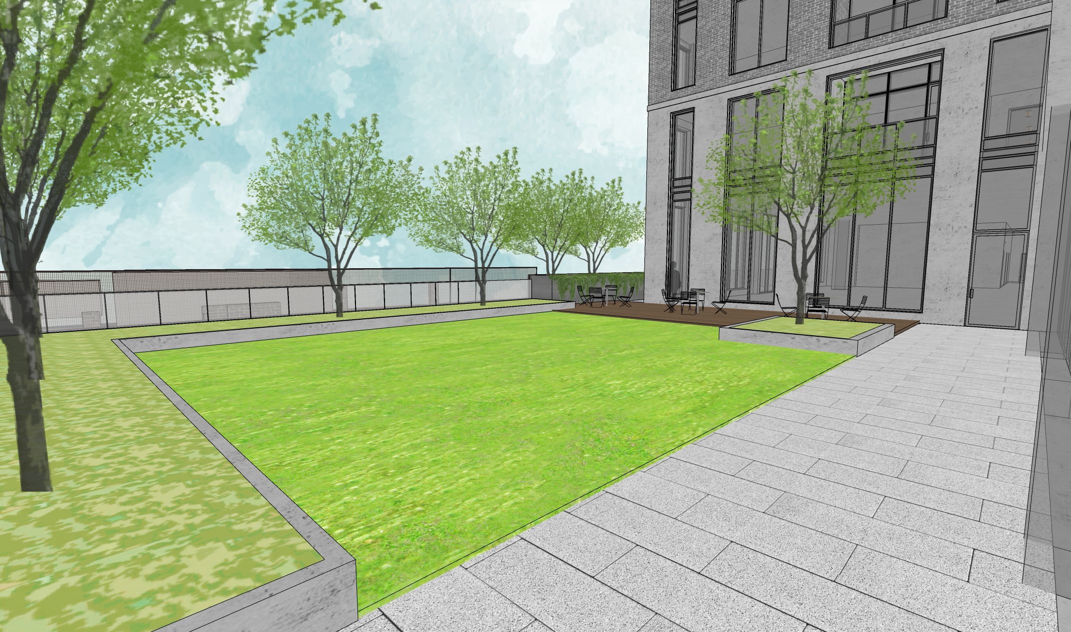 amenity deck - 30.jpg